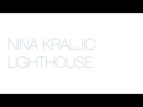 Nina Kraljic - Lighthouse Eurovision 2016