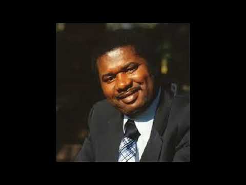 Max Nijman   Now Die Mie Abbie You Fanowdoe