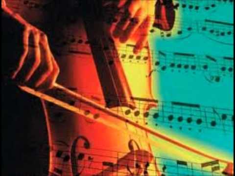 ilie neagu - Lauda iti cant