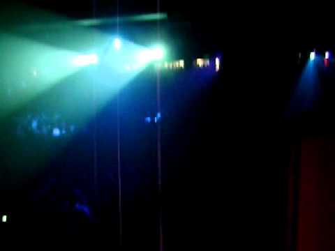 COSMIC GATE PLAY - Cosmic Gate vs Armin Van Buuren - Body Of Control (Marcelo Fratini Mashup)