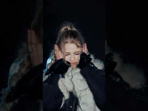 SKAMP - Neišeik feat. Tomas Krivickas (Requiem)