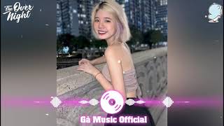 Download lagu DJ Side To Side x Salting x Gani Gani x Bale Bale (Mega Mashup) | Nhạc Nền Chill Hot Tik Tok 2021 mp3