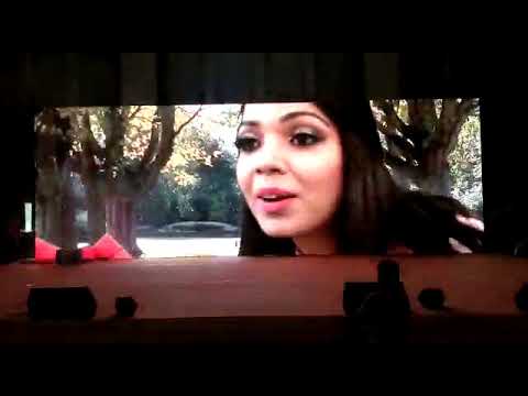 Wedding Planner portfolio by Naira Events in Ahmedabad - Photo 2 Wedding Planner portfolio by Naira Events in Ahmedabad - Photo 2