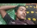 রাত্রেবেলা ঘুম কম হইছে