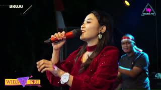 Download lagu SAAT TERAKHIR - ICHA FEBRIANA - HAPPY LOSS LIVE DRUJU JAKENAN PATI mp3