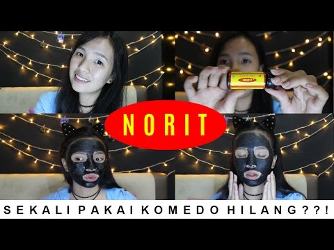 Makanan diet dari video ahli gizi Seperti satu hari untuk menyingkirkan selulit
