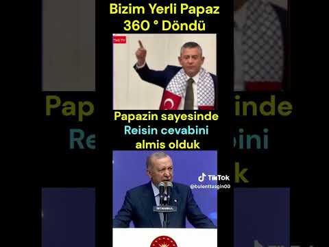 Bülent Taşgın Analiz 4