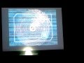 Closing To Nature Under Antarctic Ice 2003 DVD