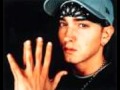2pac ft Eminem - 16 On Death Row 