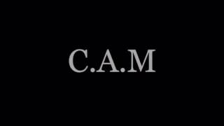 c.a.m-Taking chances (official music video) The Real I.V