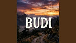 Download lagu Lagu Gayo (BUDI) mp3