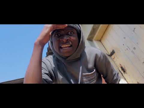 Culture Love - Cain & Abhero