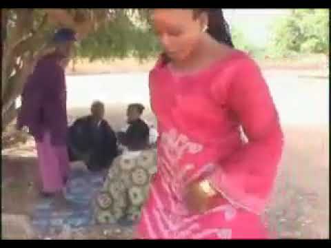 Samba le Parisien 😀😀😀😀