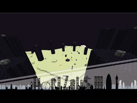 FTB Horizons 3 - 07 - THE DRAGON IS DEAD