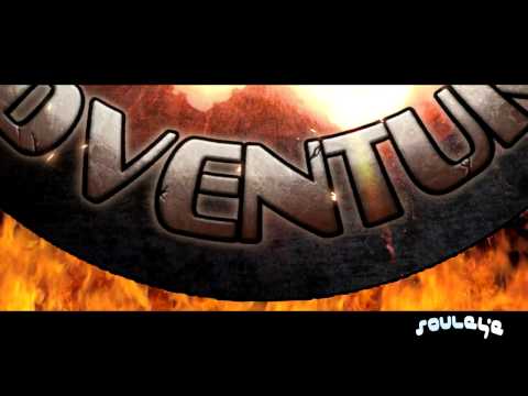 Souleye - Adventure - Trailer