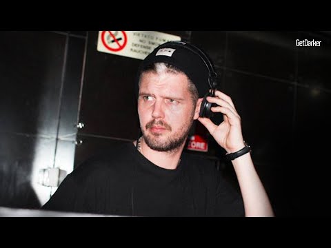 Loefah - Greece Mix [Dubstep] - 2008