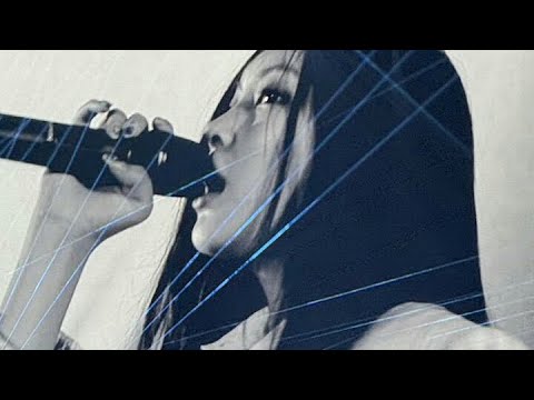 hyein solo - plastic love by mariya takeuchi