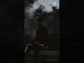 Sab Sath Chod Gaye Shorts Short Freefire Rggaming05 Sad Status Whatsappstatus