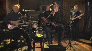 Don Williams   Healing Hands   lyrics