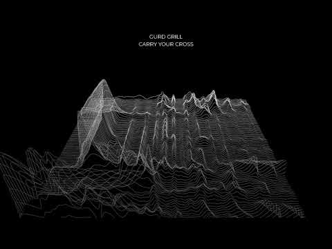 Gurd Grill - Carry your cross (audio)