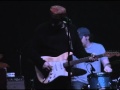 Donna the Buffalo "Let Love Move Me"