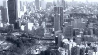 preview picture of video 'JAPONIA - incentive trailer'