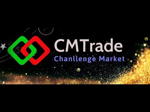 Giới thiệu CMTrade đầu tư tài chính