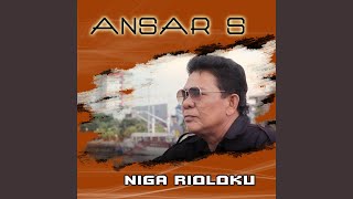 Download lagu Niga Rioloku mp3 Download lagu Niga Rioloku mp3