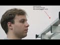 Easywork stelling | video 1