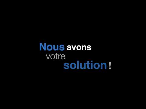 comment construire un projet d'animation