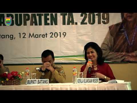 demi-wujudkan-batang-sehat-dinkes-gelar-sosialisasi-bok