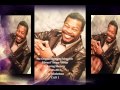 The Manhattans   CAN I