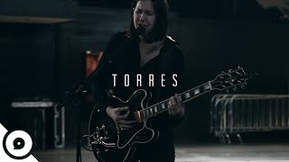 Torres - Honey | OurVinyl Sessions