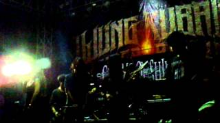 Download lagu Ceremy Of Shiva -Lelah mp3