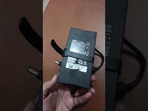 Product Video Thumbnail