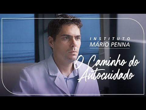 Renato Corradi-32