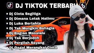 Download lagu DJ TIKTOK TERBARU 2025 .🎵 DJ CINTA SEGI TIGA 🎵 DJ  DIMANA LETAK HATIMU 🎵 DJ VIRAL mp3 Download lagu DJ TIKTOK TERBARU 2025 .🎵 DJ CINTA SEGI TIGA 🎵 DJ  DIMANA LETAK HATIMU 🎵 DJ VIRAL mp3