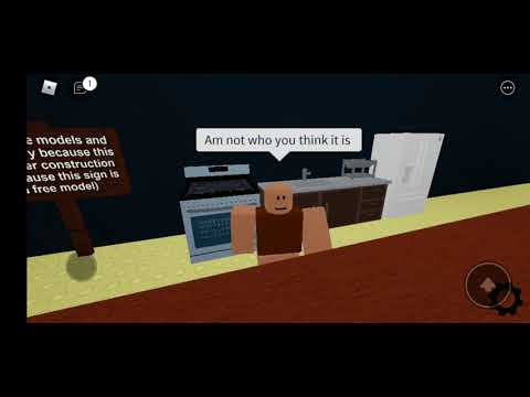 Cooking with NPC part 1