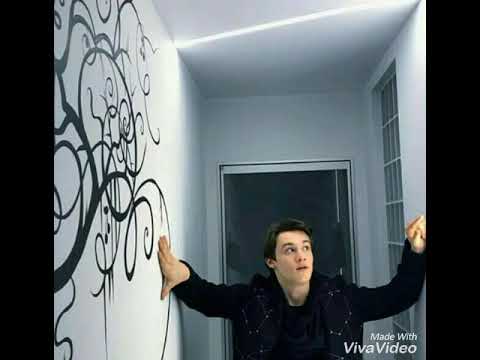 Андрей Шишков     [Артём Светофоров]