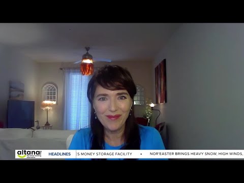 Billings native recalls role in filming on 35th Anniversary of 'Major League'