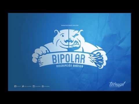 " Migos x RiFF RaFF x Gucci Mane x Rich The Kid Type Beat "Bipolar | Prod. By Mean Sk ᴴᴰ
