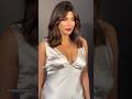 Chitrangada Singh Looking So Amazing In Her Silver Silky Dress ️‍ The Unseen Shorts Love
