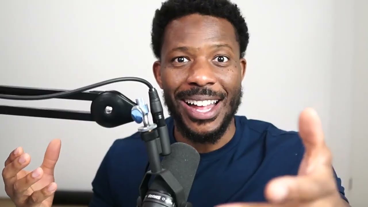 Maybe you need to hear this today!