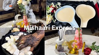 Download lagu Mishaari Nafaqeysan👌Cunto Dabici Ah Abatedka U Furaayo Caruurta Iyo Dad Waweyn👌Healthy Power mp3