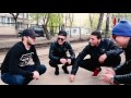 Parodie Asasinarea Lui Plahatniuc