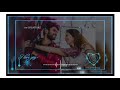 Trending South Indian Bgm Matte Vinadhuga Instrumental Ringtone