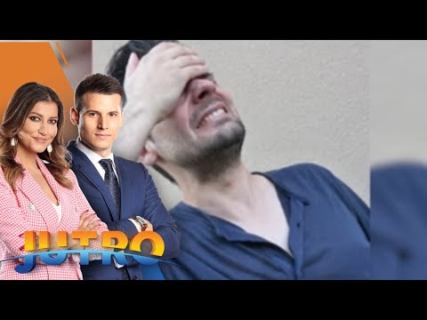 Kako nagle vremenske promene utiču na naše zdravlje? Gost: dr Biserka Obradović - JUTRO