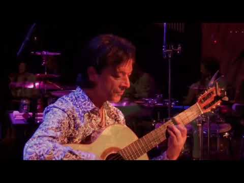 download lagu mp3 mp4 Minerva Diaz Perez, download lagu Minerva Diaz Perez gratis, unduh video klip Minerva Diaz Perez