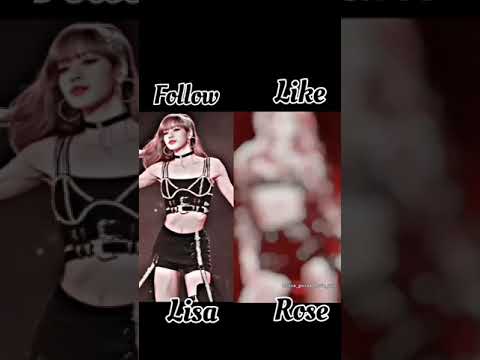 who is your favorite comment dawn#ytshorts #shorts#shortvideo @BTS_edits.21