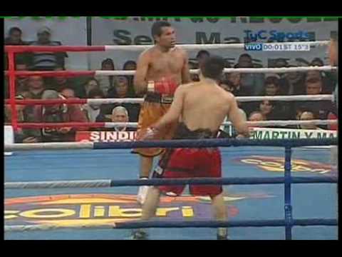 YONY BARROS vs ADRIAN FLAMENCO-06